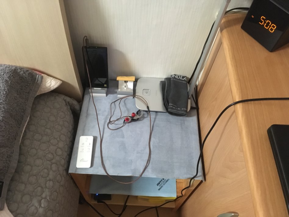 플스는 팔아버리고 데탑 갈아엎고 찍어봤습니다._6.jpg