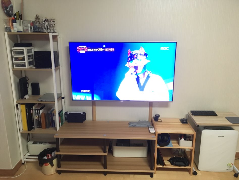 플스는 팔아버리고 데탑 갈아엎고 찍어봤습니다._2.jpg