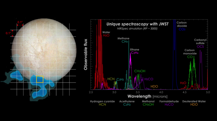 nasaswebbtel.png