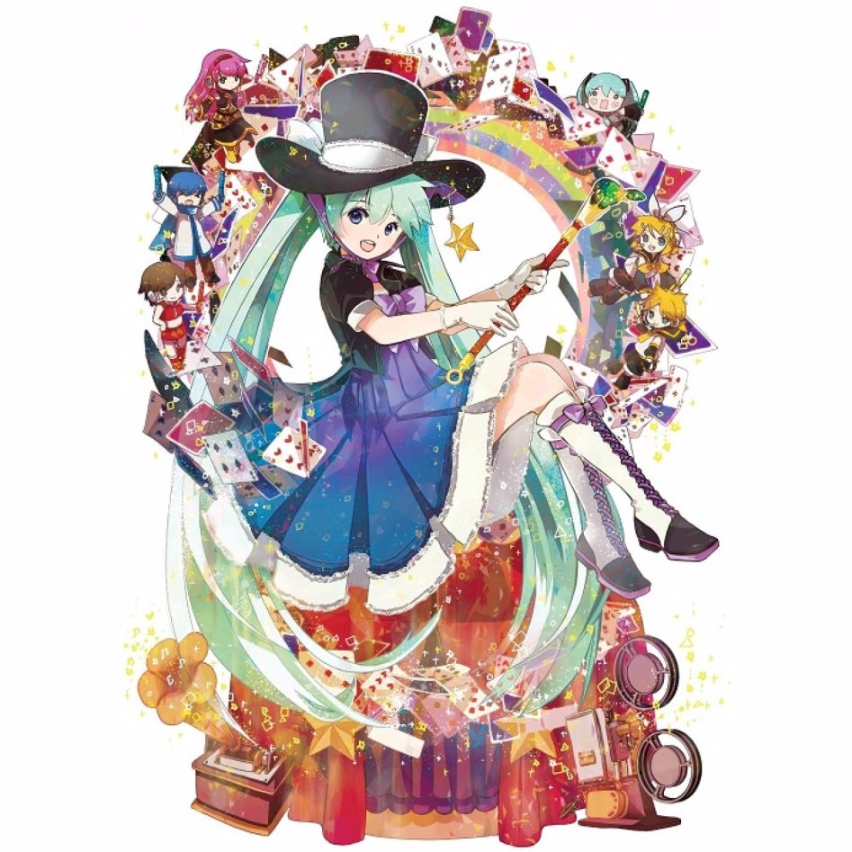 hatsune-miku-magical-mirai-2013-limited-edition-347881.1.jpg