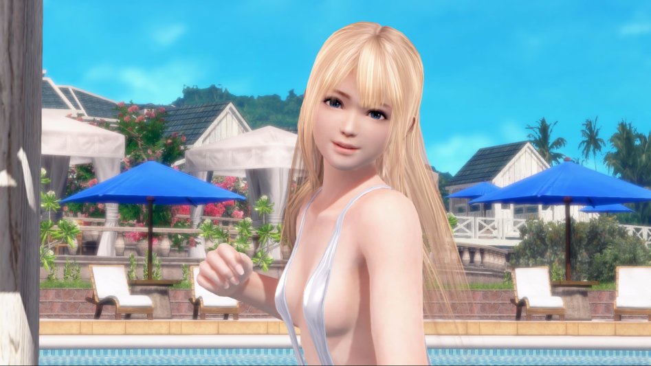 DEAD OR ALIVE Xtreme 3 Fortune_.jpeg