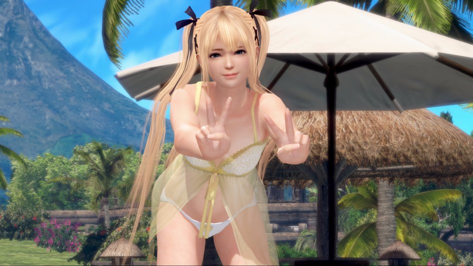 DEAD OR ALIVE Xtreme 3 Fortune__5.jpeg