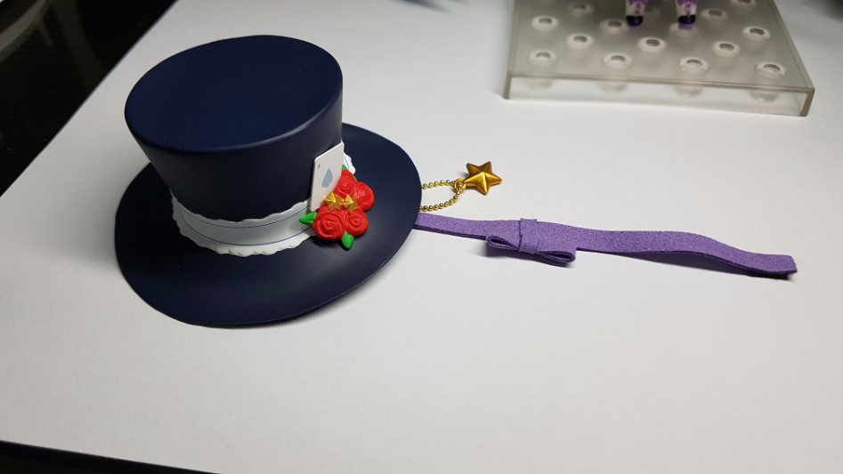 [넨도] 785 하츠네 미쿠 매지컬 미라이 5th Anniversary Ver._20.jpg