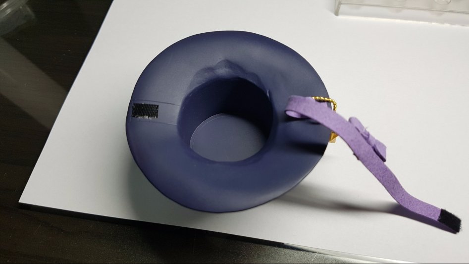 [넨도] 785 하츠네 미쿠 매지컬 미라이 5th Anniversary Ver._21.jpg