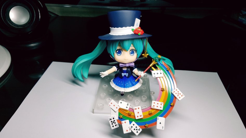 [넨도] 785 하츠네 미쿠 매지컬 미라이 5th Anniversary Ver._22.jpg