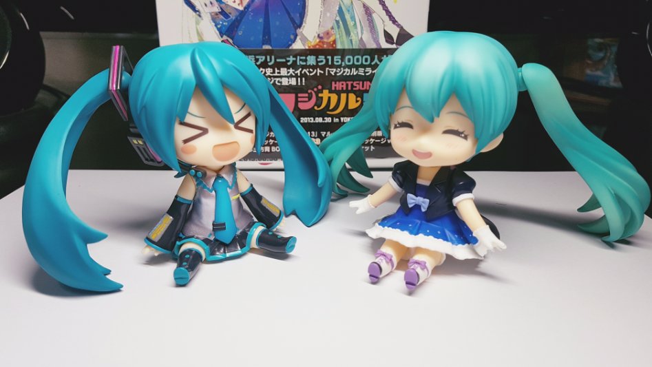 [넨도] 785 하츠네 미쿠 매지컬 미라이 5th Anniversary Ver._27.jpg