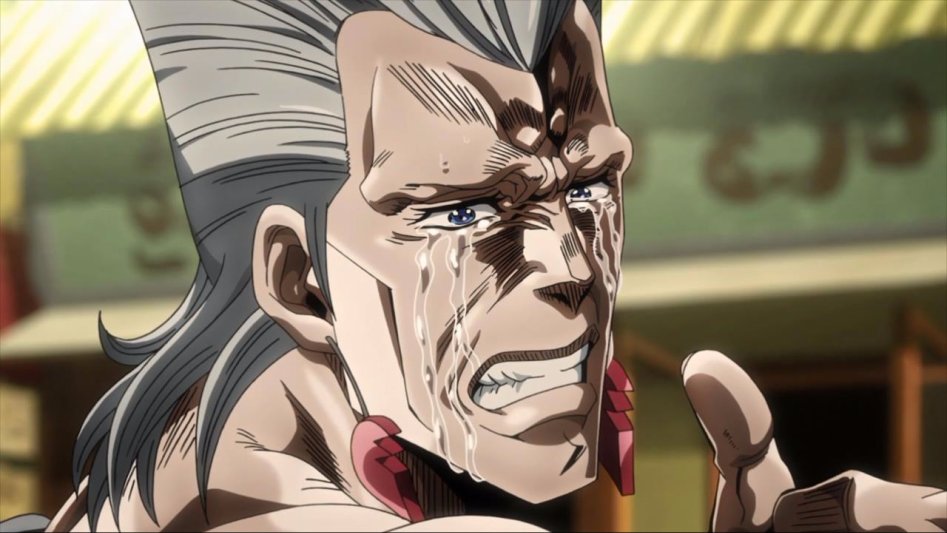 jojos-bizarre-adventure-polnareff-crying.jpg