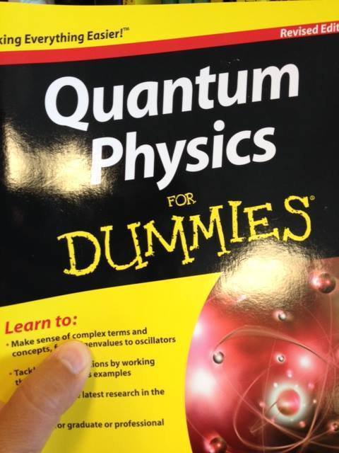 얼간이도 이해하는 양자역학.jpg_1.jpg