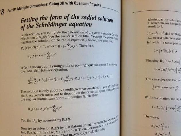 얼간이도 이해하는 양자역학.jpg_2.jpg