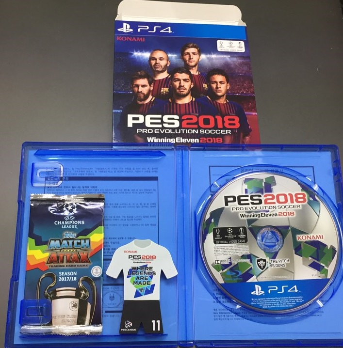 PES2018 스페셜 1.jpg