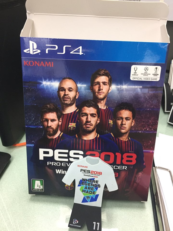 PES2018 스페셜 4.jpg