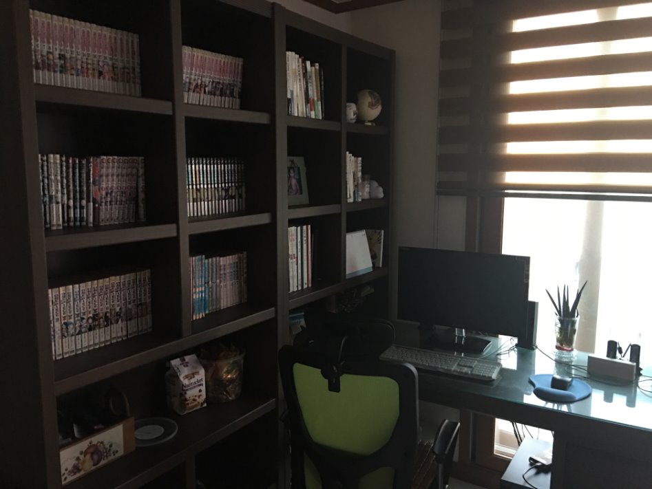 박스더미 인생_9.jpg