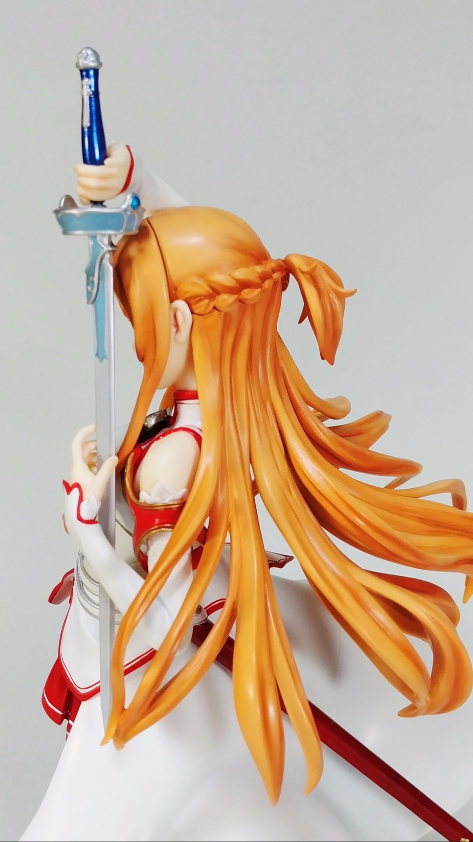 asuna 013.jpg