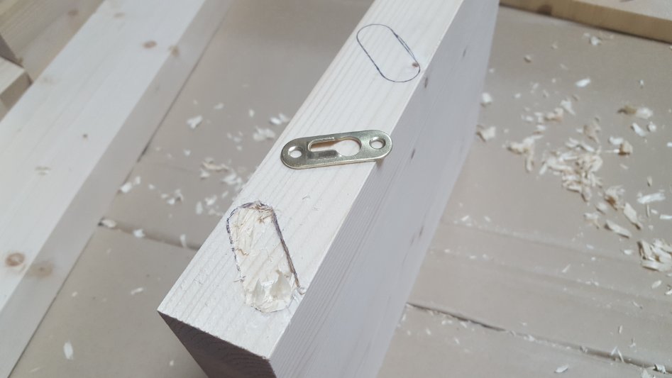 벽 선반 만들어 붙이기_5.jpg