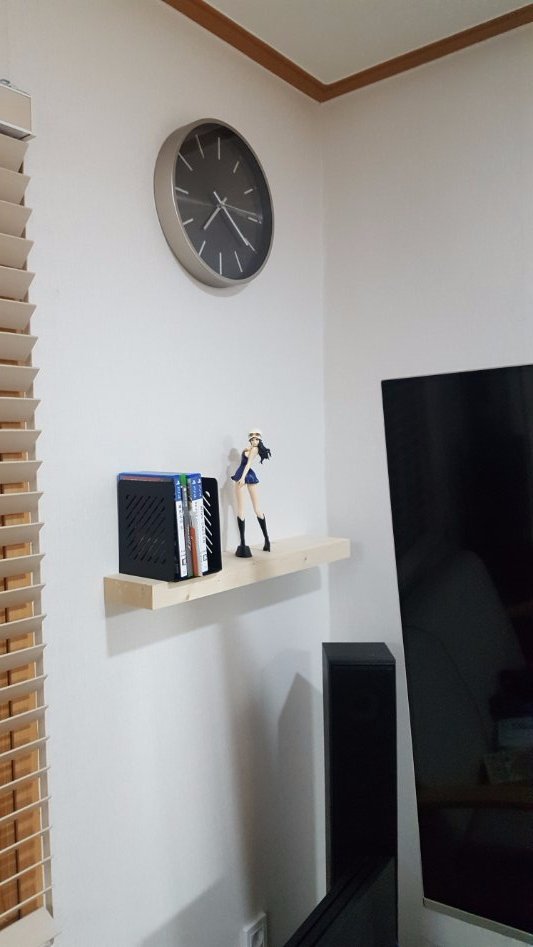 벽 선반 만들어 붙이기_11.jpg