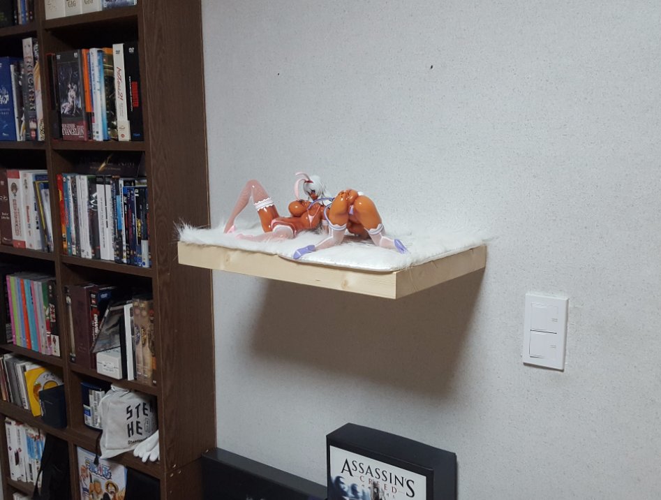 벽 선반 만들어 붙이기_13.jpg