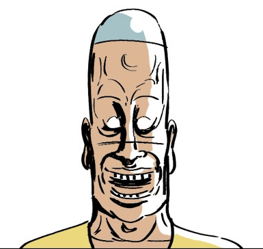 스압)열혈초 전투력_16.jpg