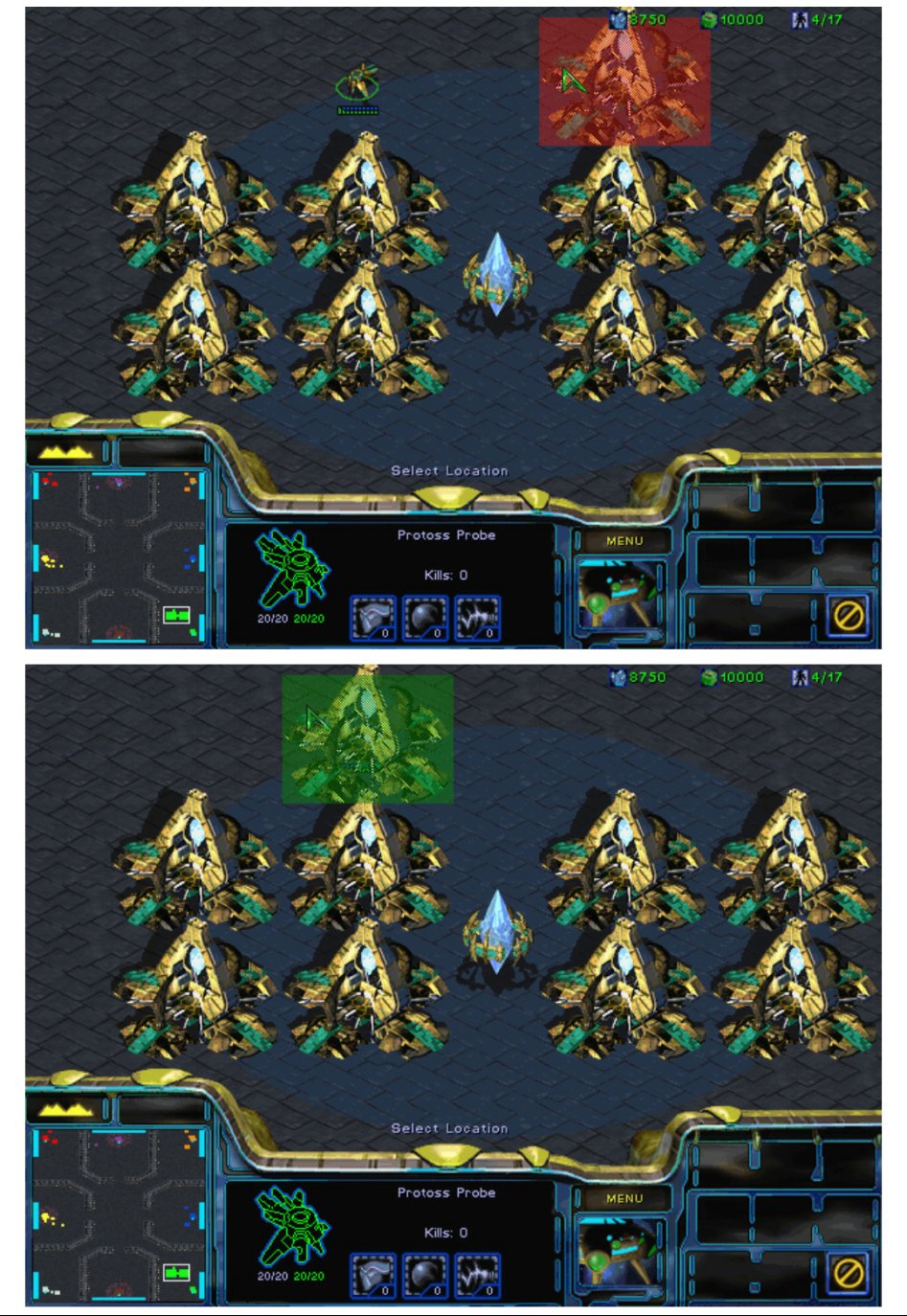 프로토스가 핵노답 집단인 이유_1.png