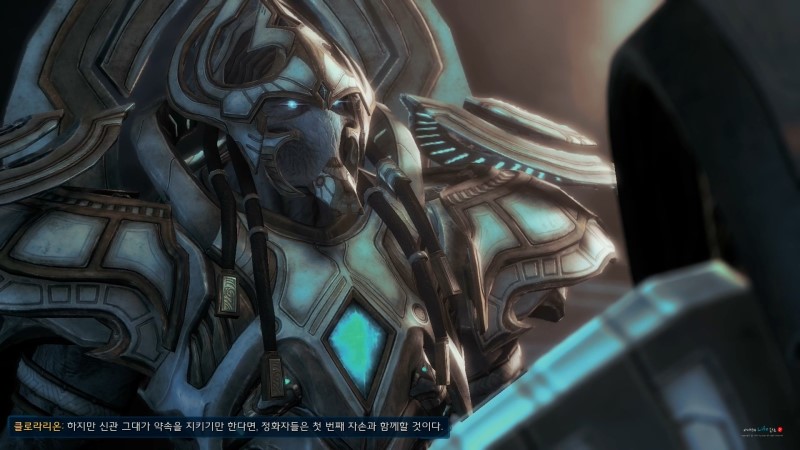 프로토스가 핵노답 집단인 이유_6.jpg