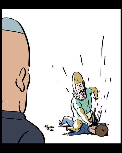 스압)열혈초 전투력_93.jpg