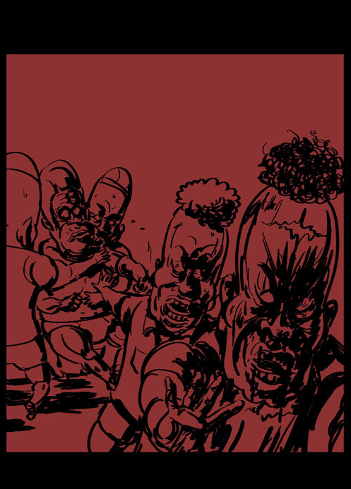 스압)열혈초 전투력_8.jpg