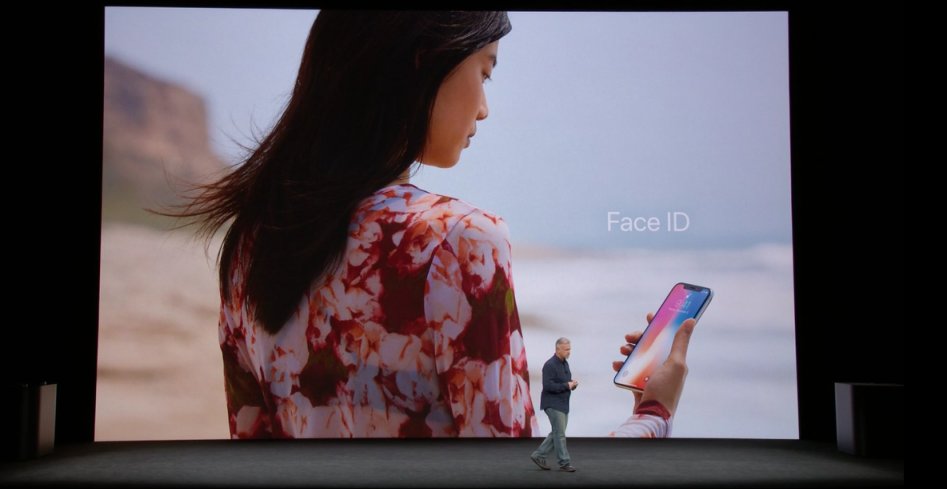 face id.png