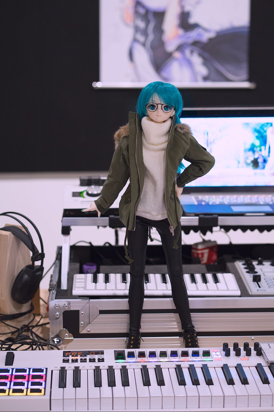 Music is my life!_2.jpg