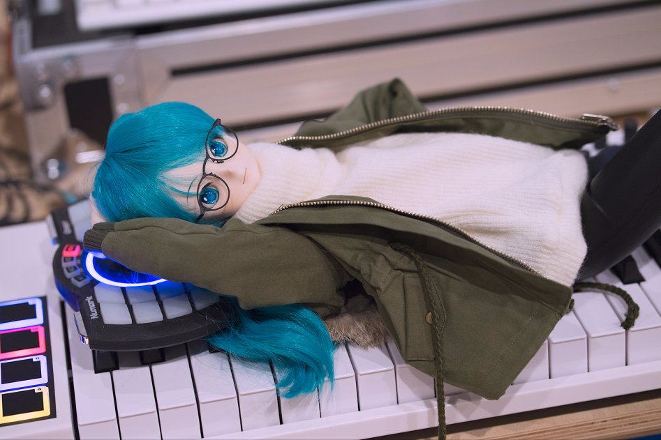 Music is my life!_4.jpg