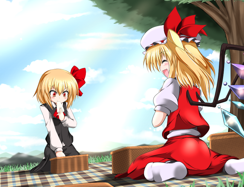 __flandre_scarlet_and_rumia_touhou_drawn_by_hagami495__34b39bcd36720048adec43bfc3b3c940.png