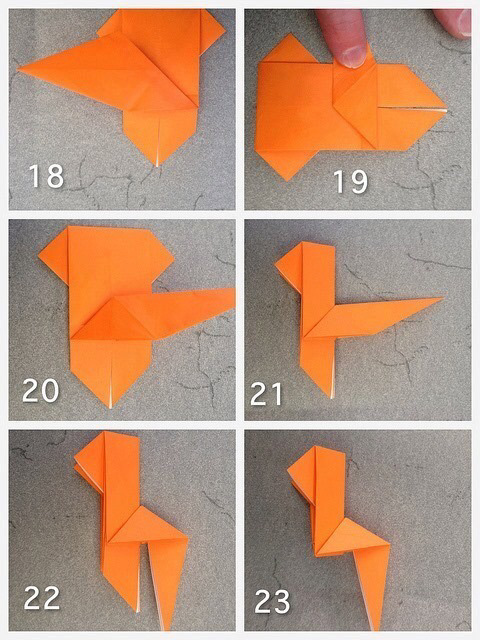 웰시코기 접는법_4.jpg