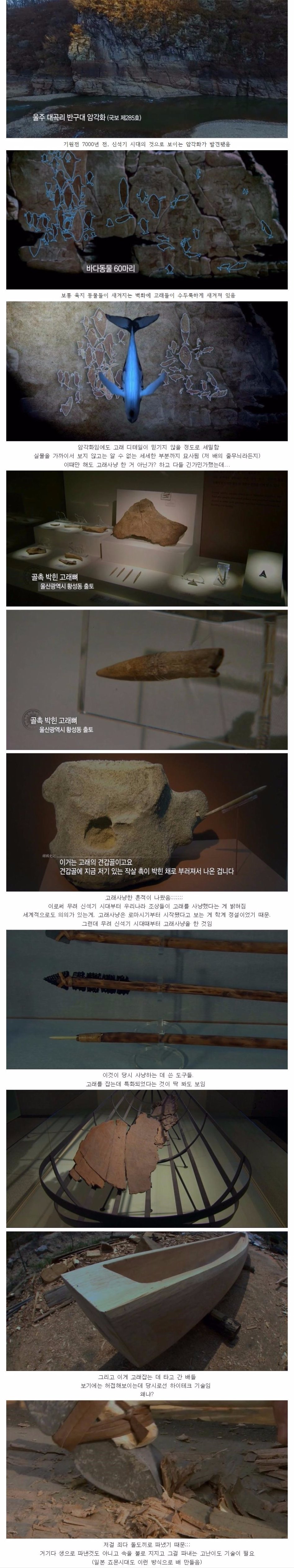 조상님들의 파워풀한 고래사냥001.jpg