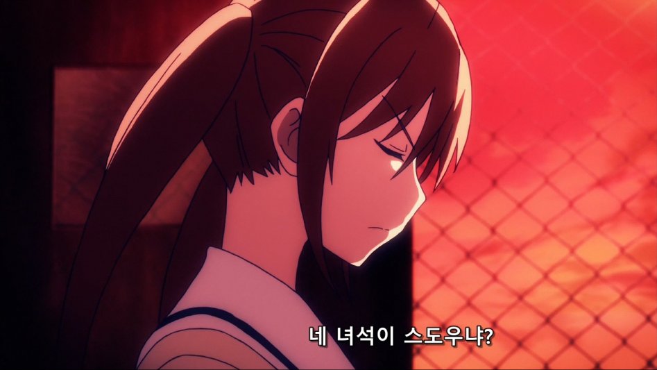 [Ohys-Raws] Aho Girl - 11 (AT-X 1280x720 x264 AAC).mp4_20170914_010159.444.jpg