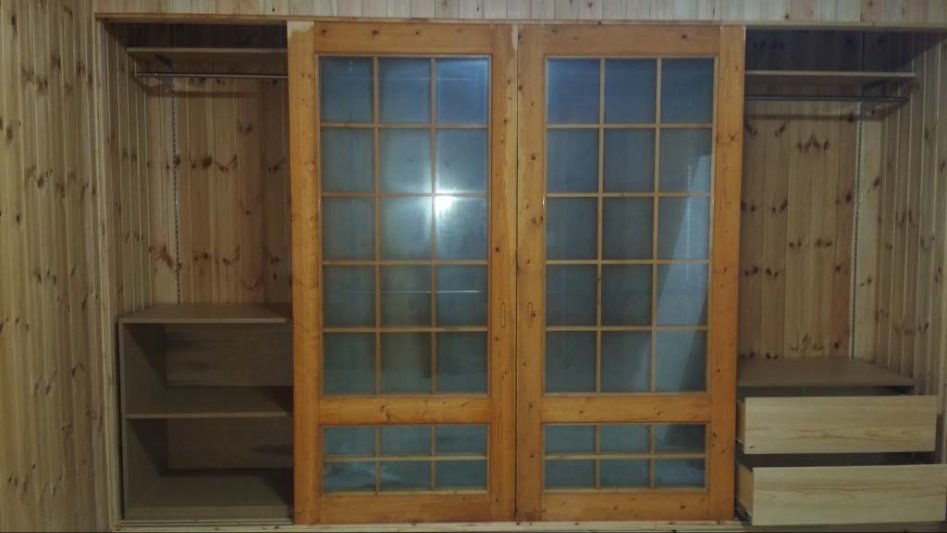 아버지의 꿈(스압)_73.jpg