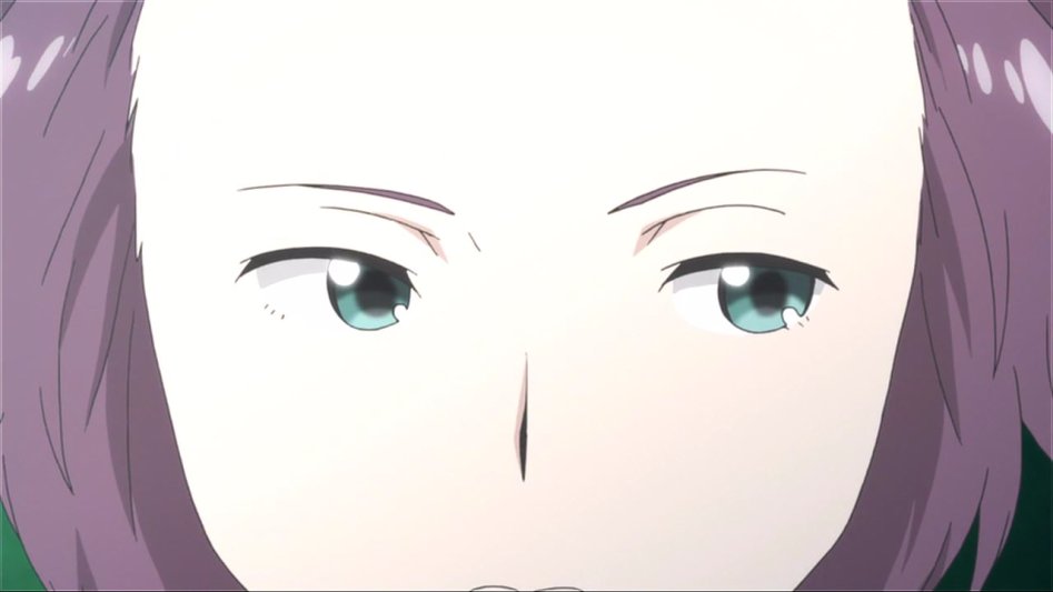 [센토루의 고민] 생각보다 훨씬 더 무서운 수인 일상물 세상의 모습들._9.jpg