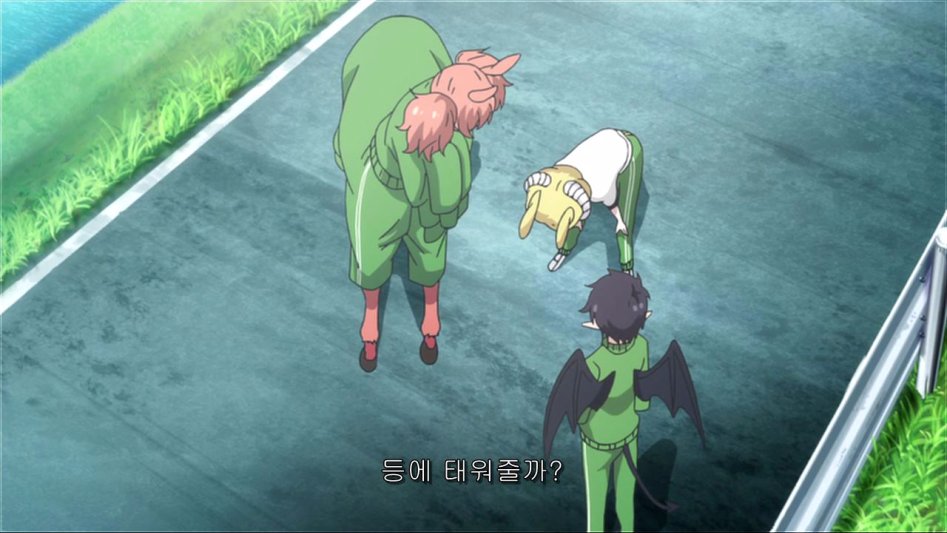 [센토루의 고민] 생각보다 훨씬 더 무서운 수인 일상물 세상의 모습들._12.jpg