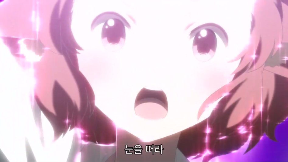 [센토루의 고민] 생각보다 훨씬 더 무서운 수인 일상물 세상의 모습들._22.jpg