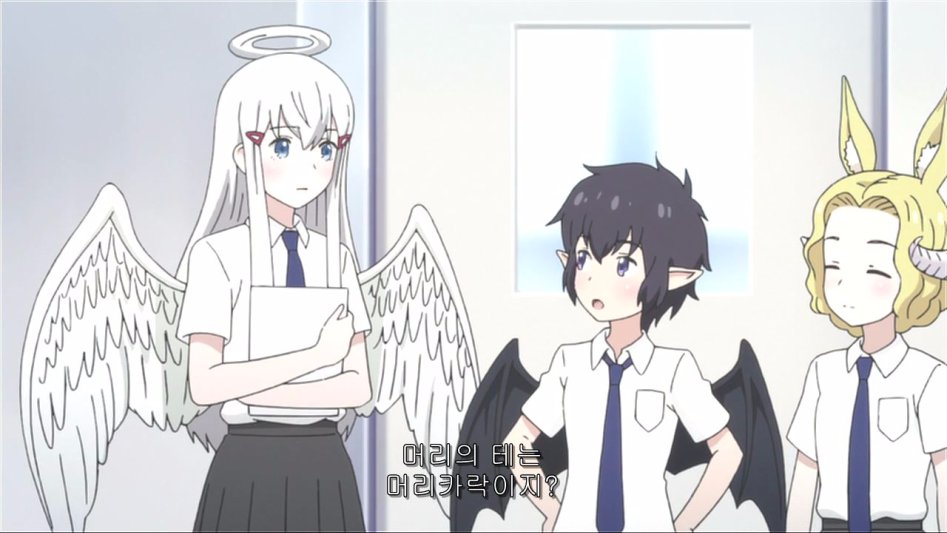 [센토루의 고민] 생각보다 훨씬 더 무서운 수인 일상물 세상의 모습들._27.jpg