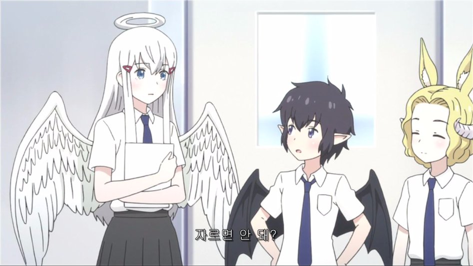 [센토루의 고민] 생각보다 훨씬 더 무서운 수인 일상물 세상의 모습들._28.jpg