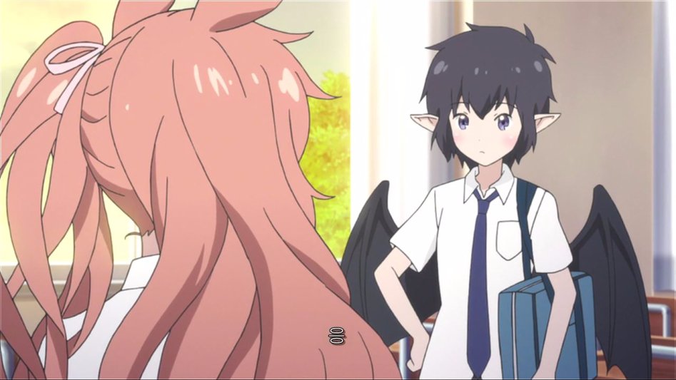 [센토루의 고민] 생각보다 훨씬 더 무서운 수인 일상물 세상의 모습들._42.jpg