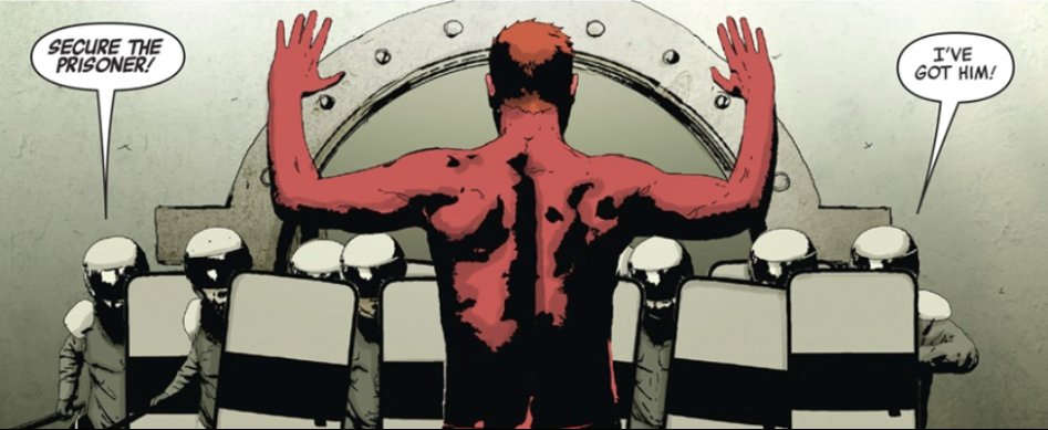 캡틴 하이드라 근황.JPG_1.png