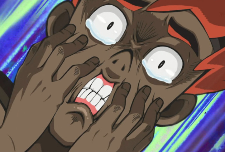 [포켓몬SM]이번화도 어김없이 안면예술을 하는 키아웨_5.jpg