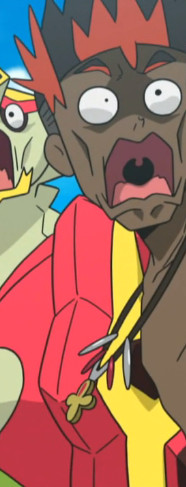 [포켓몬SM]이번화도 어김없이 안면예술을 하는 키아웨_6.jpg