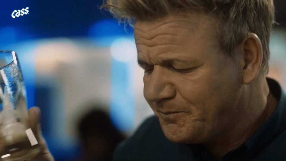 한국 맥주 CF_4.png