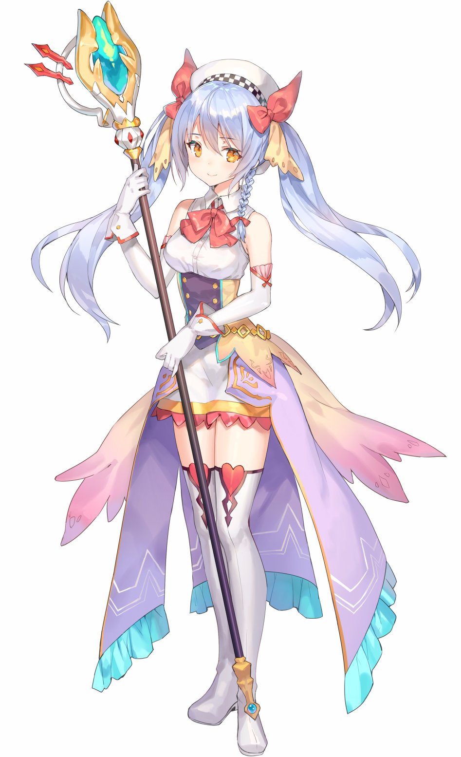 (후방) 불릿 걸즈 판타지아 스크린샷 및 시스템 소개_7.jpg