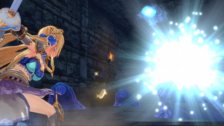 (후방) 불릿 걸즈 판타지아 스크린샷 및 시스템 소개_13.jpg