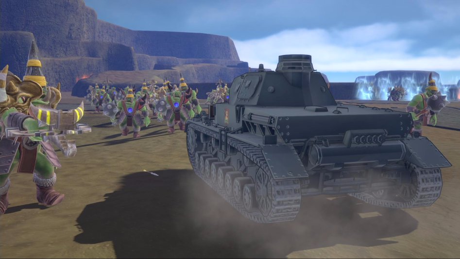 (후방) 불릿 걸즈 판타지아 스크린샷 및 시스템 소개_18.jpg