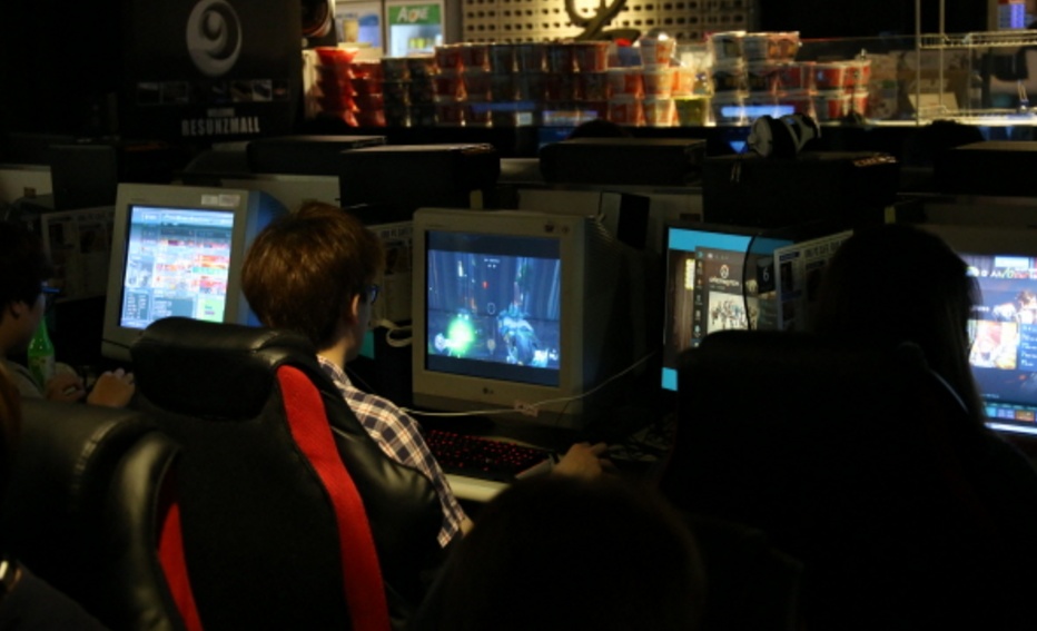 모니터가 엄청 발전했지만.. 사실은..jpg_2.jpg