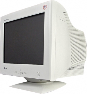 모니터가 엄청 발전했지만.. 사실은..jpg_3.jpg