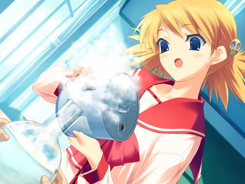 뭔가 존나 익숙한 고전야겜 히로인.jpg_1.jpeg