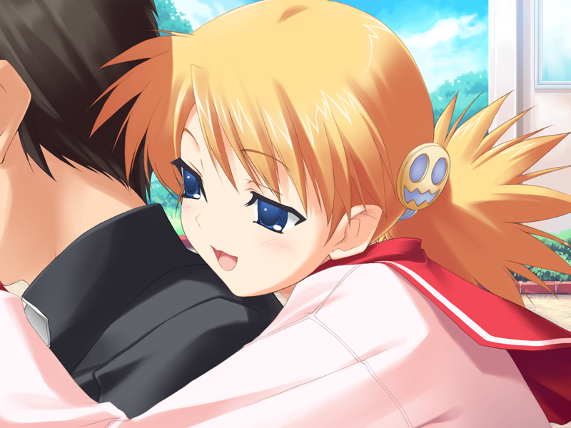 뭔가 존나 익숙한 고전야겜 히로인.jpg_2.png